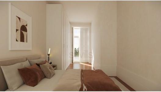 Vente Appartement Porto CEDOFEITA,-SANTO-ILDEFONSO,-SA,-MIRAGAIA,-SAO-NI 13 au Portugal