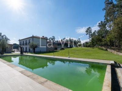 Annonce Vente Maison Valongo