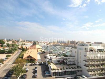 Annonce Vente Appartement Loule