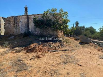 Acheter Terrain Loule rgion FARO
