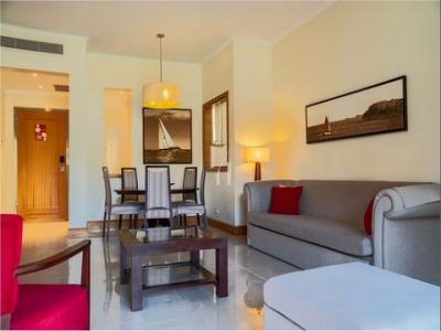 Acheter Appartement Loule rgion FARO