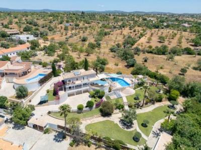 Annonce Vente Maison Alcantarilha