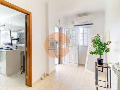 Acheter Maison Castro-marim