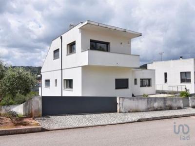 Annonce Vente Maison Penela