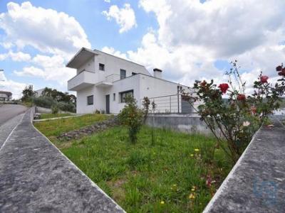 Acheter Maison 346 m2 Penela