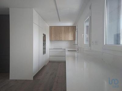 Annonce Vente Appartement Almada