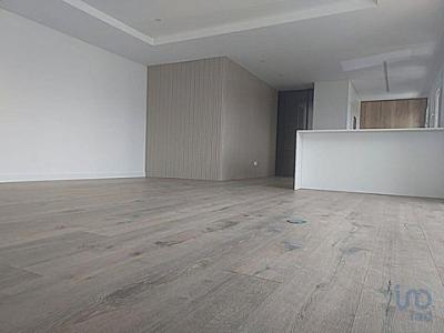 Acheter Appartement Almada rgion SETUBAL