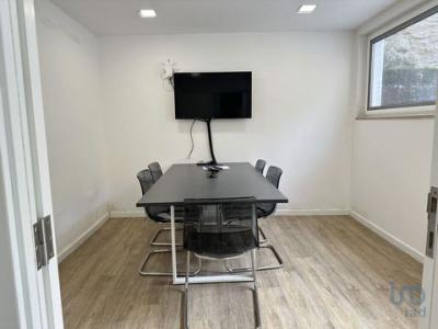 Acheter Appartement 89 m2 Torres-vedras