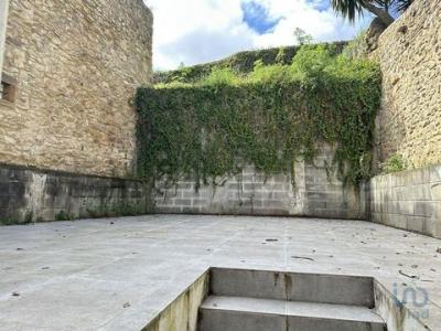 Acheter Appartement Torres-vedras rgion LISBOA