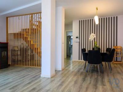 Acheter Maison Costa-nova-do-prado rgion AVEIRO