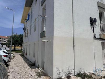 Vente Appartement Peniche PENICHE 10 au Portugal