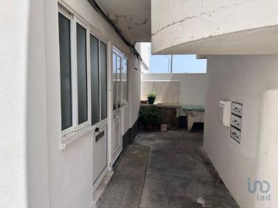 Acheter Appartement Peniche rgion LEIRIA