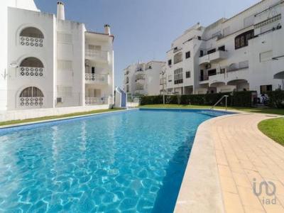 Acheter Appartement 84 m2 Albufeira
