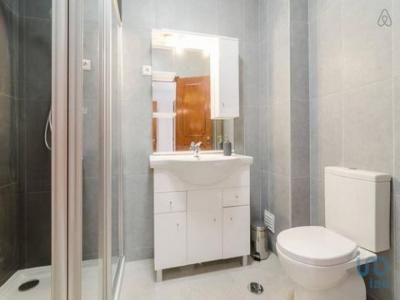 Acheter Appartement Albufeira rgion FARO
