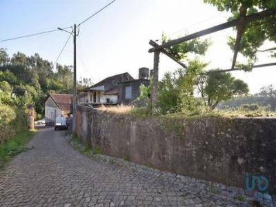 Acheter Maison 122 m2 Penela