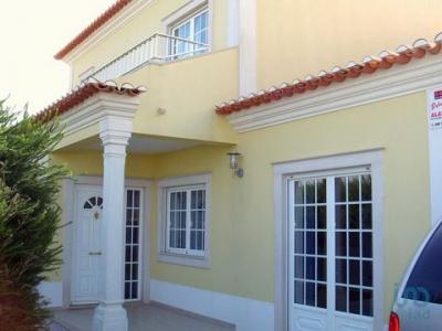 Annonce Vente Maison Torres-vedras