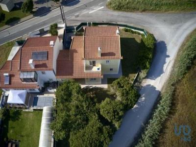 Acheter Maison Torres-vedras rgion LISBOA