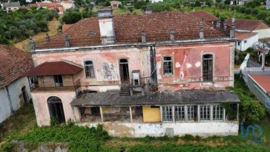 Acheter Maison 838 m2 Alvaiazere
