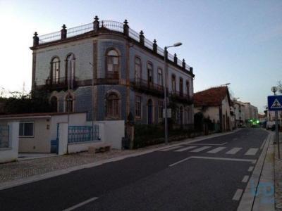 Acheter Maison Alvaiazere rgion LEIRIA