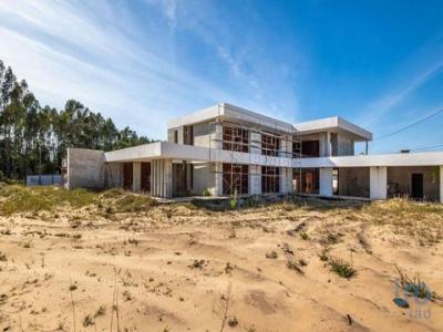Annonce Vente Maison Burinhosa