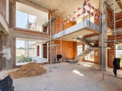 Acheter Maison Burinhosa rgion LEIRIA