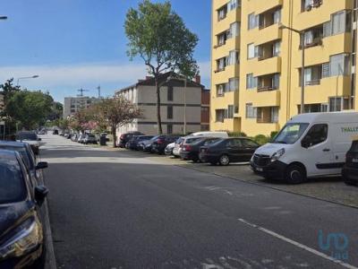 Vente Appartement Leca-do-balio SAO-MAMEDE-DE-INFESTA-E-SENHORA-DA-HORA 13 au Portugal