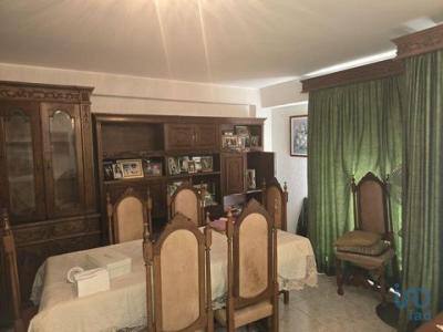 Acheter Appartement Leca-do-balio rgion PORTO