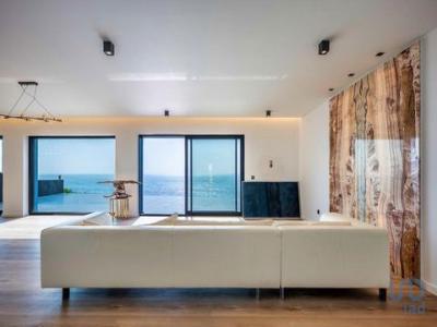Annonce Vente Maison Marinha-grande