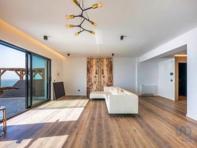 Acheter Maison Marinha-grande rgion LEIRIA