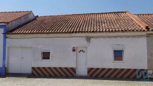 Acheter Maison 95 m2 Avis