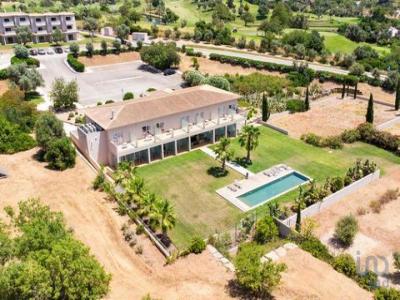 Vente Appartement Aldeia-da-bela-vista ESTAMBAR-E-PARCHAL 08 au Portugal