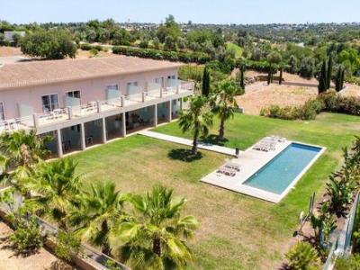 Acheter Appartement 19 m2 Aldeia-da-bela-vista