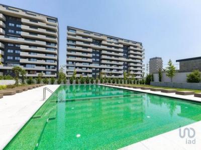 Vente Appartement Matosinhos MATOSINHOS-E-LEAA-DA-PALMEIRA 13