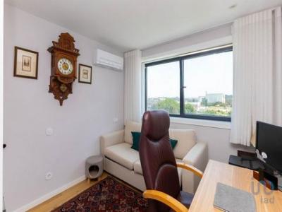 Acheter Appartement 164 m2 Matosinhos