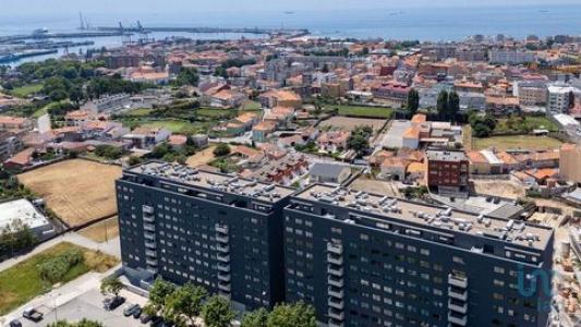 Acheter Appartement Matosinhos rgion PORTO