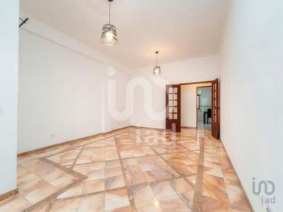 Annonce Vente Appartement Faro