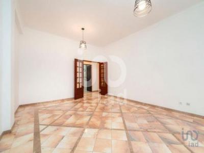 Acheter Appartement 122 m2 Faro