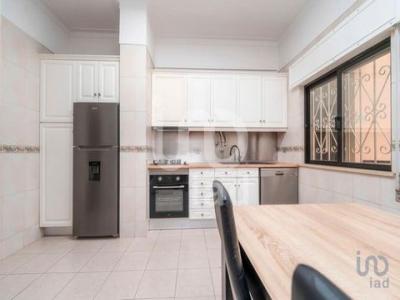 Acheter Appartement Faro rgion FARO