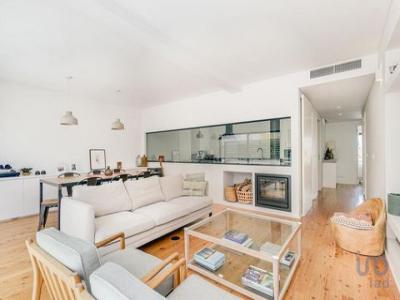 Acheter Appartement Lisboa rgion LISBOA