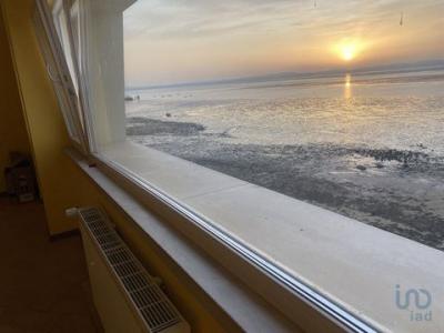 Annonce Location Appartement Alcochete