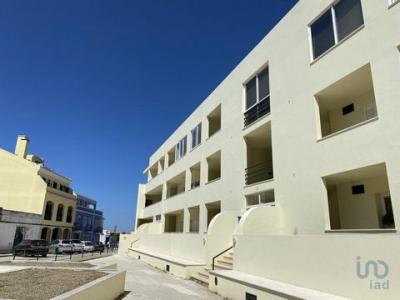 Louer Appartement Alcochete rgion SETUBAL