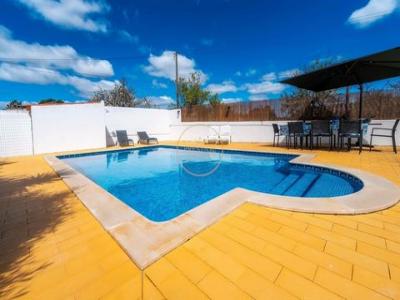 Louer Maison Loule
