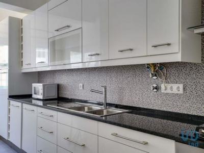 Annonce Location Appartement Lisboa