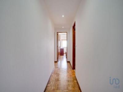 Louer Appartement Lisboa rgion LISBOA