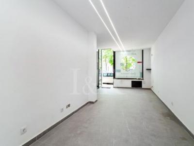 Louer Local commercial 180 m2 Lisboa