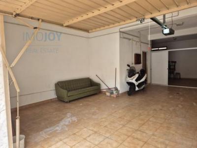 Annonce Location Parking Odivelas