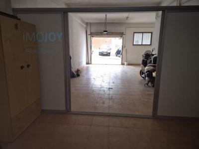 Louer Parking Odivelas rgion LISBOA