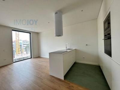 Annonce Location Appartement Porto