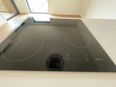 Louer Appartement Porto rgion PORTO