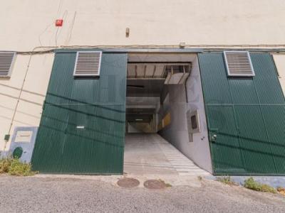 Louer Local industriel Apelacao rgion LISBOA